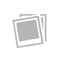 کیف زنانه چرم نبوک دوکاره
